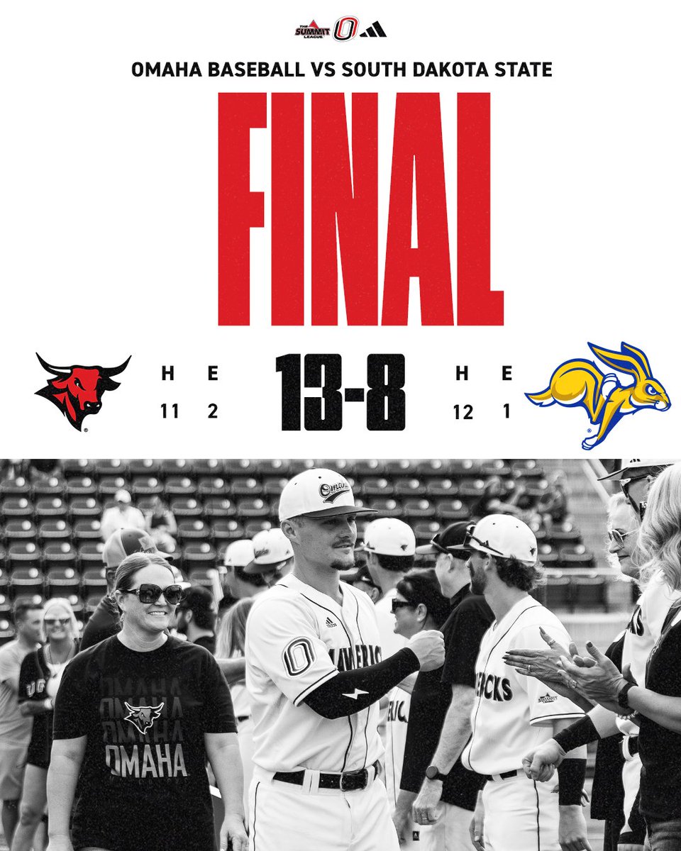 Omaha Baseball tweet media