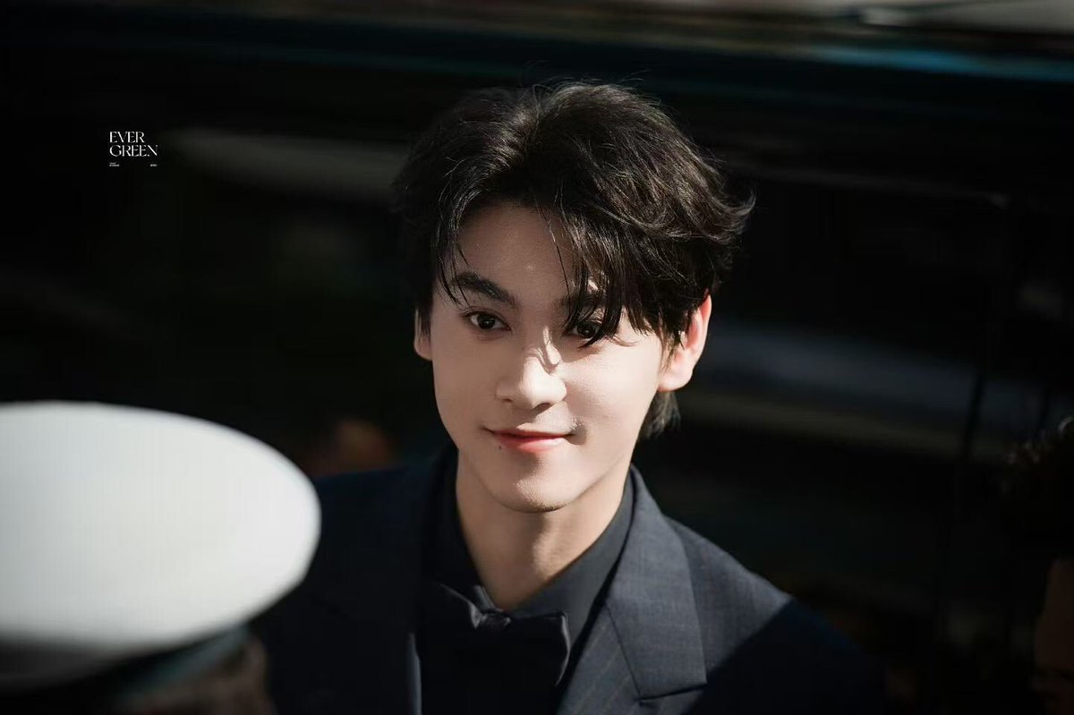 梓渝】 𝗭𝗜𝗬𝗨。 (@ziyyu_) / Posts / X