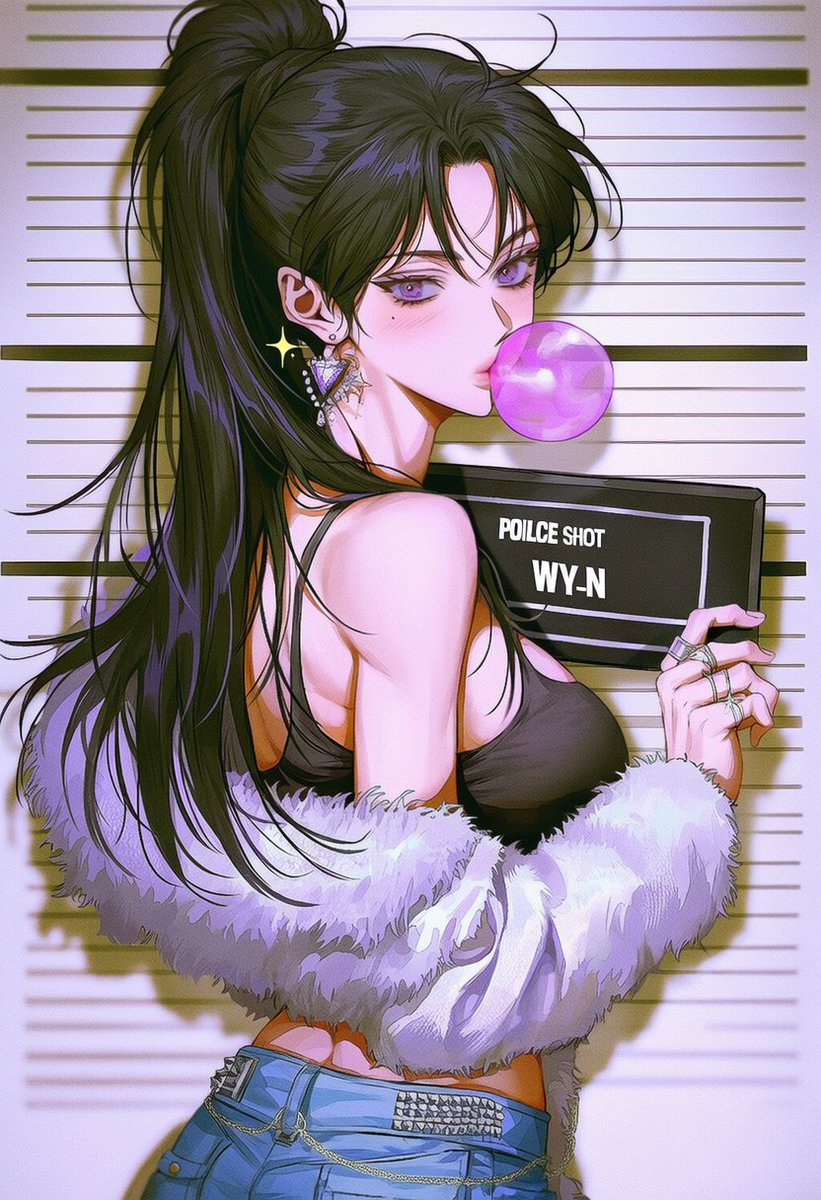 WYN tweet media