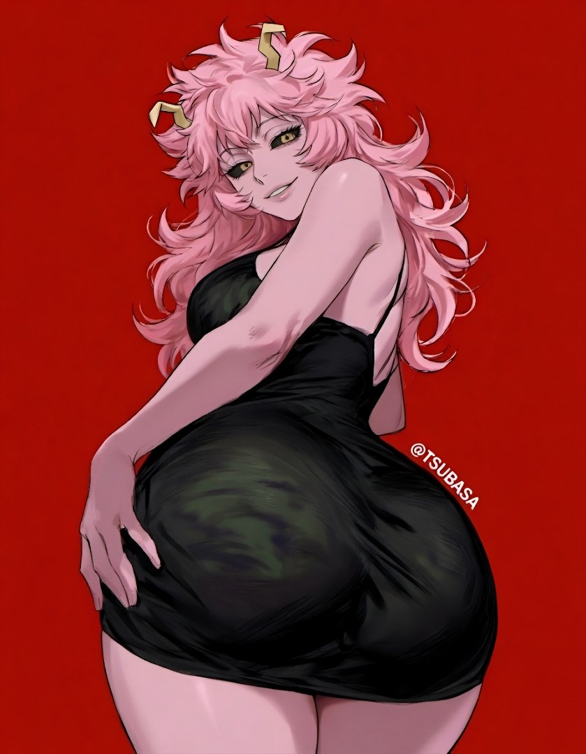 ♡TSUBASA CHILL♡ tweet media