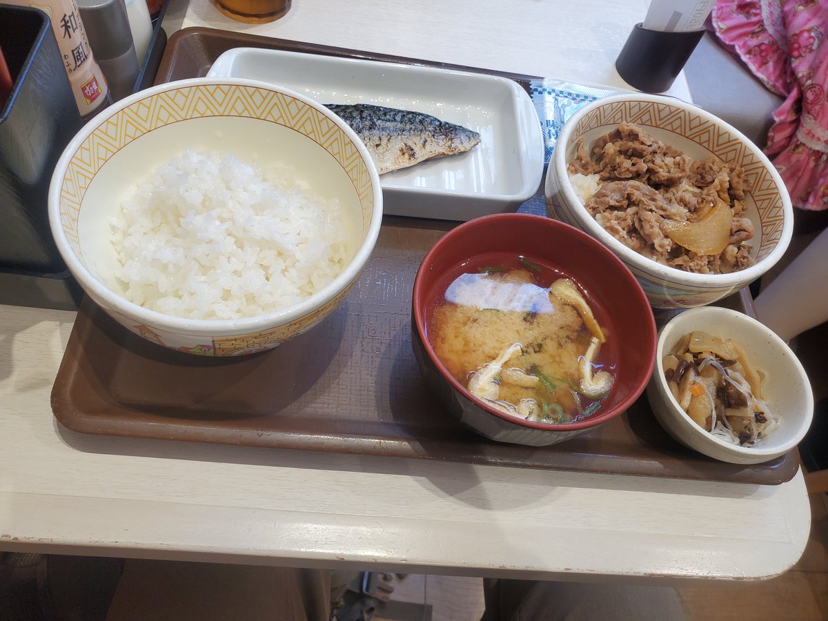 井元@チャリコイドルパサー tweet media