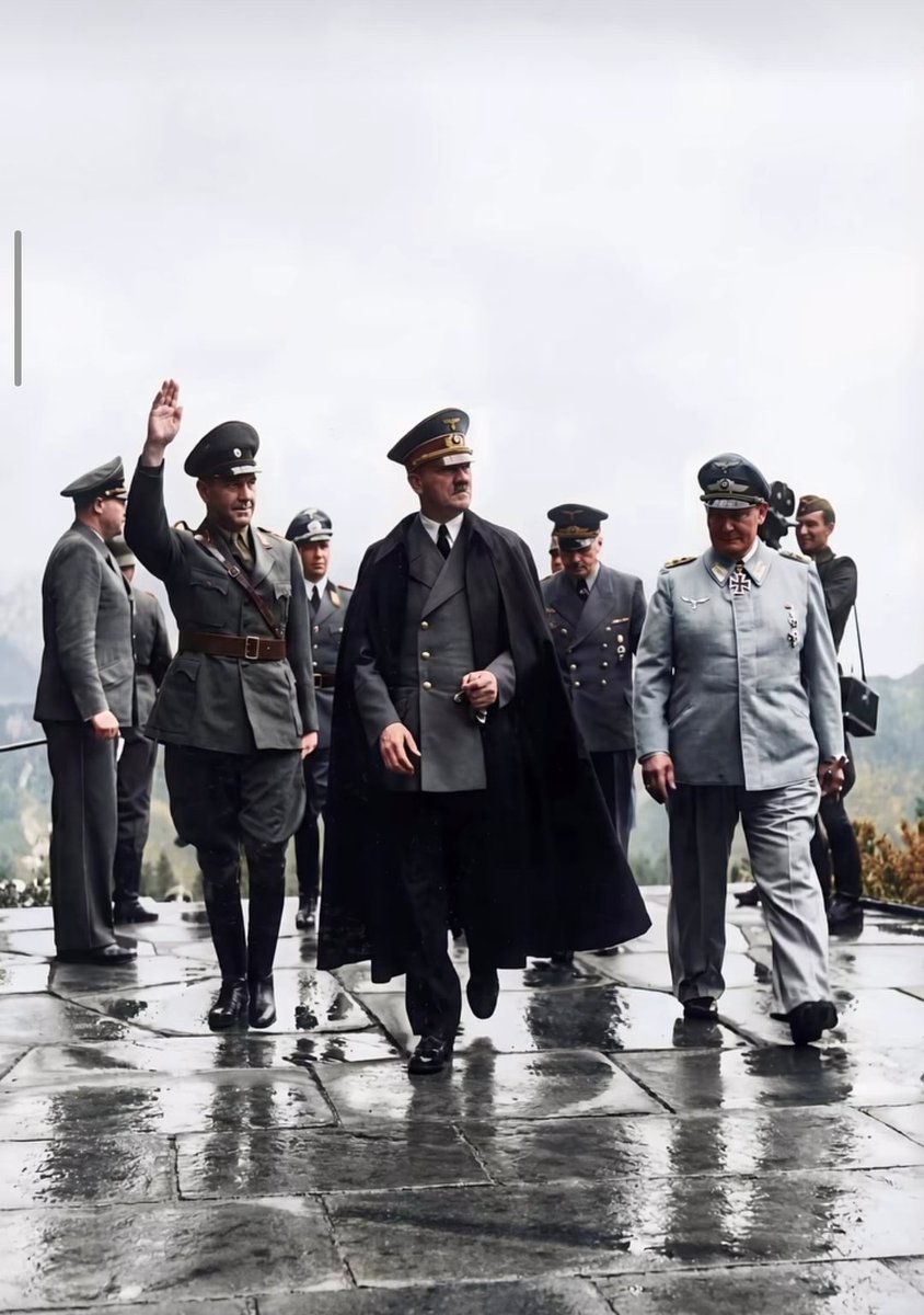 Adolf tweet media