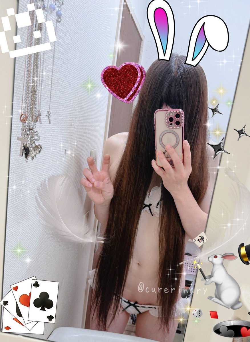 桜木梨依名໒꒱· ﾟ tweet media