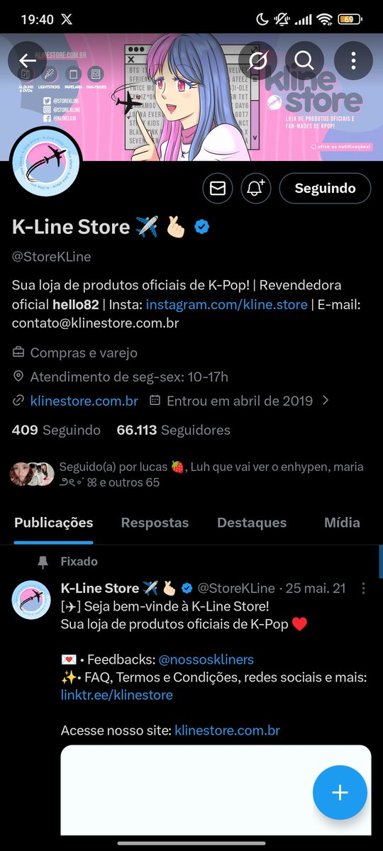 sunghoonskates's tweet photo. @CORTISBRASIL @StoreKLine @souvlakish indo na fé https://t.co/inCuX9EyUv