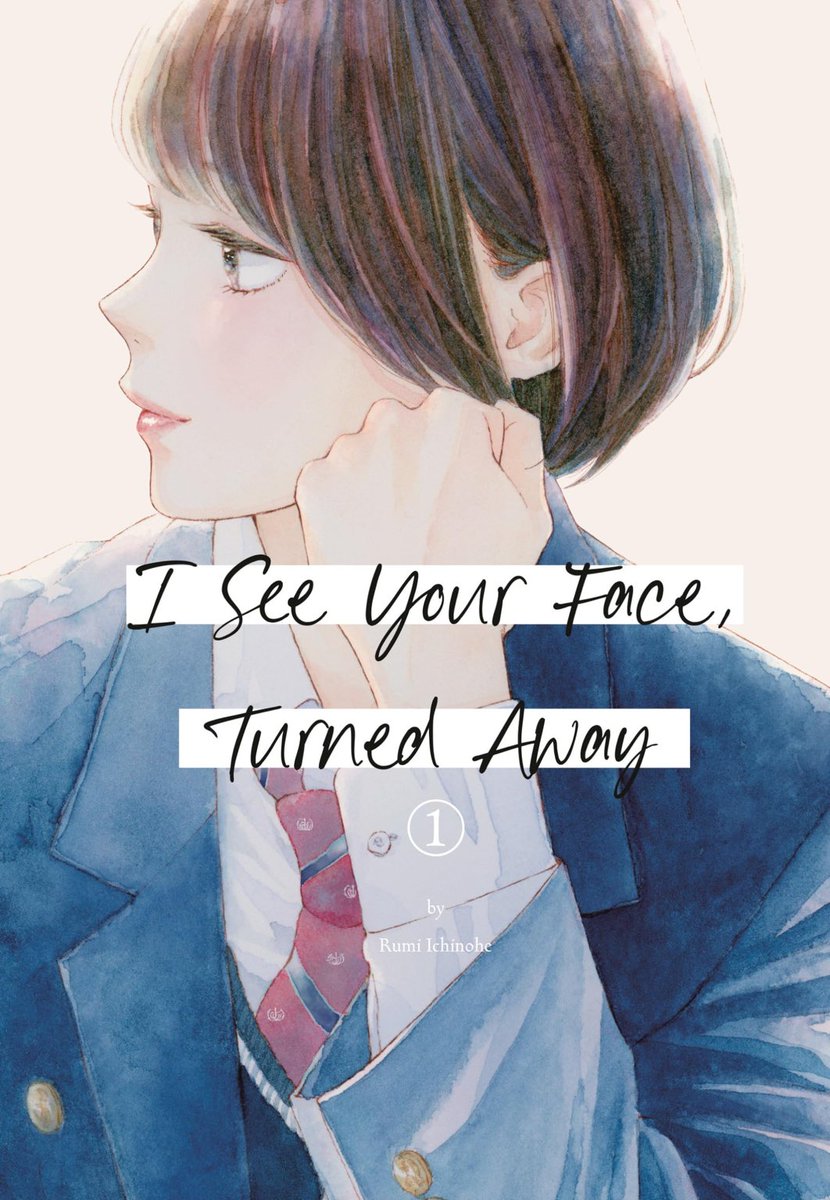 marimlamar's tweet photo. I NEED something new to readโฆ Someone recommend me something ASAP! I have a few options, but Iโm open to suggestions ๐คญ
#Manga #Manhwa #Webtoon #ReadingRecs #MangaRecommendations #ManhwaRecommendations https://t.co/iOcXumjaiY