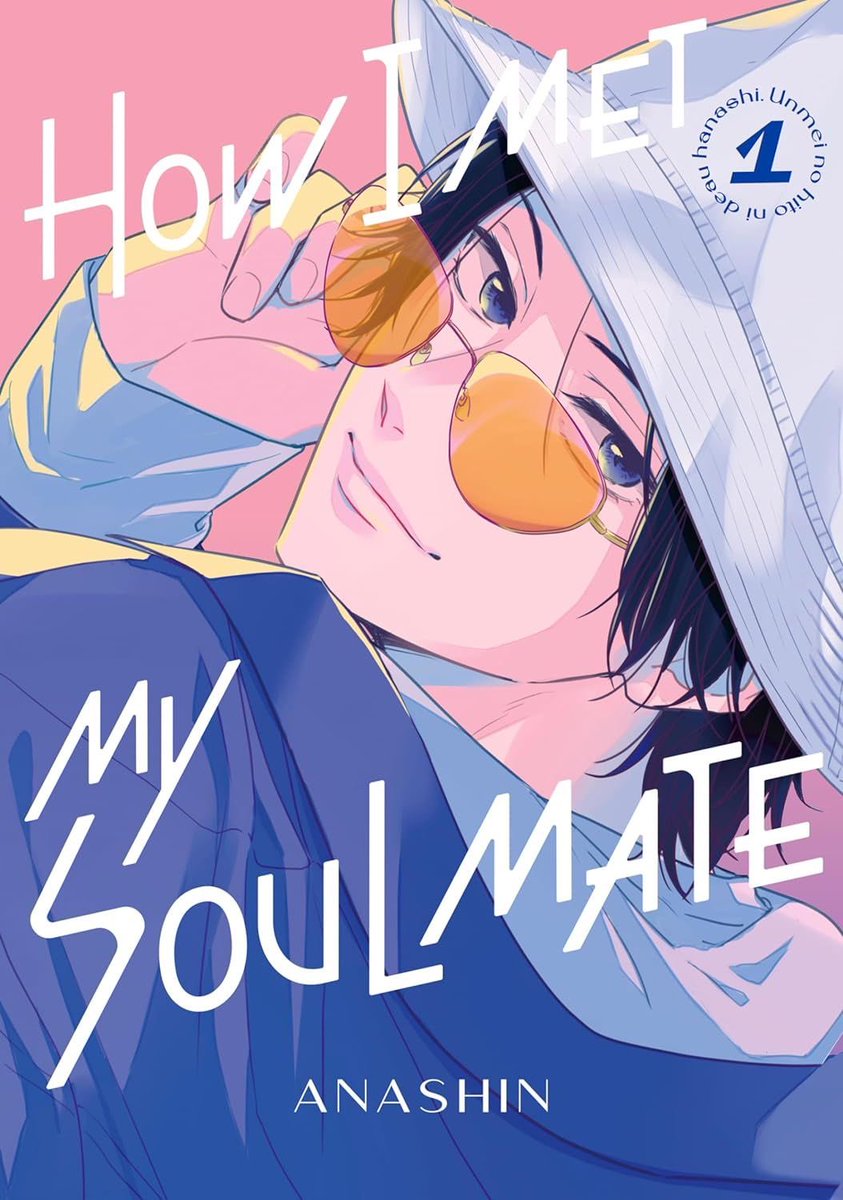 marimlamar's tweet photo. I NEED something new to readโฆ Someone recommend me something ASAP! I have a few options, but Iโm open to suggestions ๐คญ
#Manga #Manhwa #Webtoon #ReadingRecs #MangaRecommendations #ManhwaRecommendations https://t.co/iOcXumjaiY