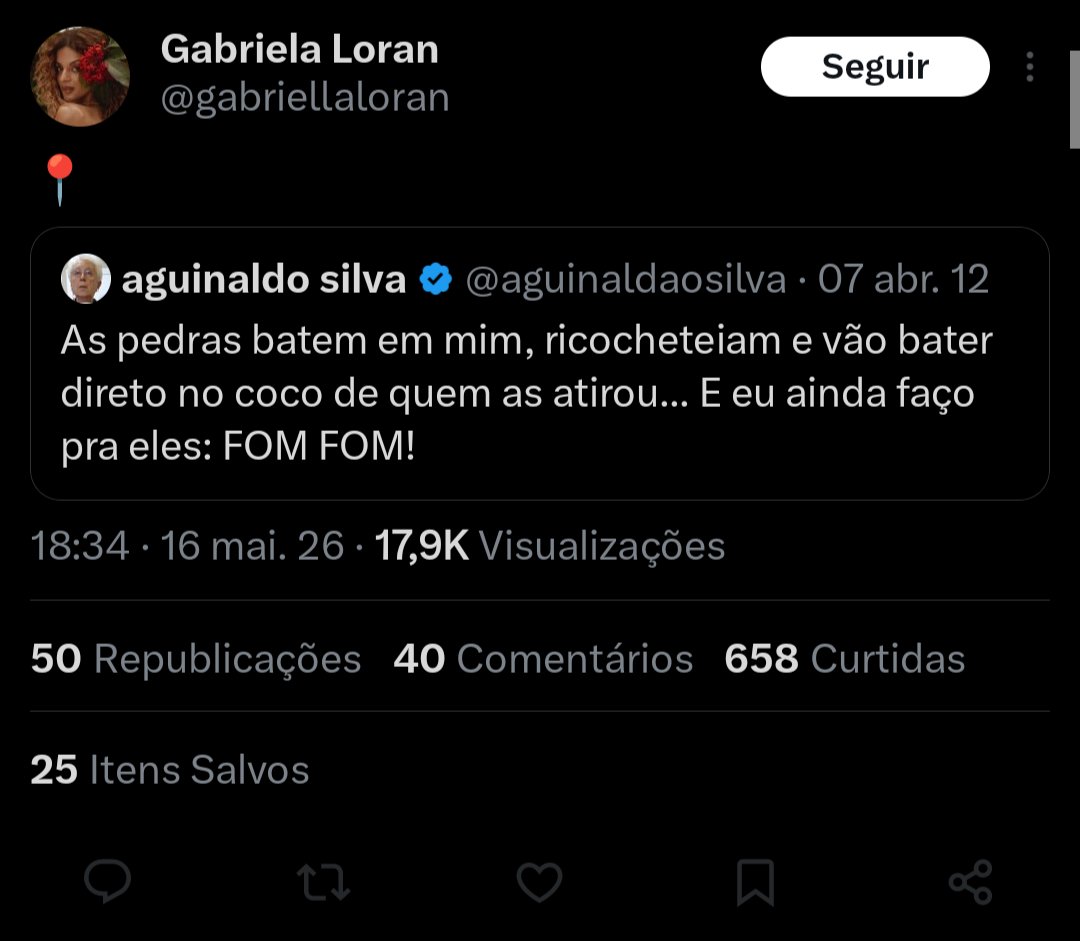 thais tweet media