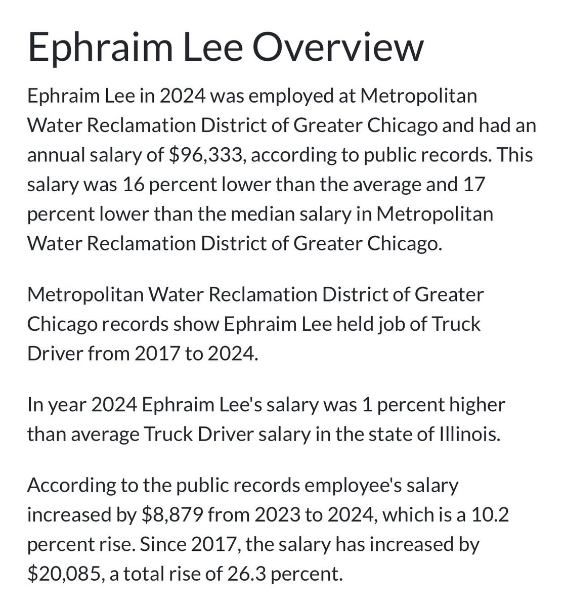 Chicago Flips Red tweet media