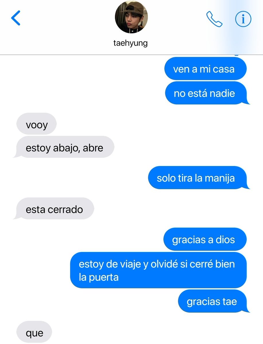 ann ᥫ᭡ tweet media