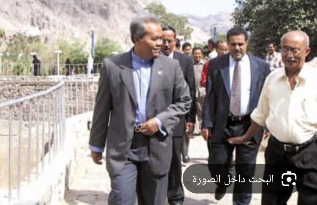 منى الرباطي tweet media
