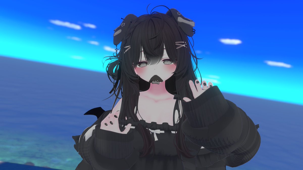 ゼブラ tweet media