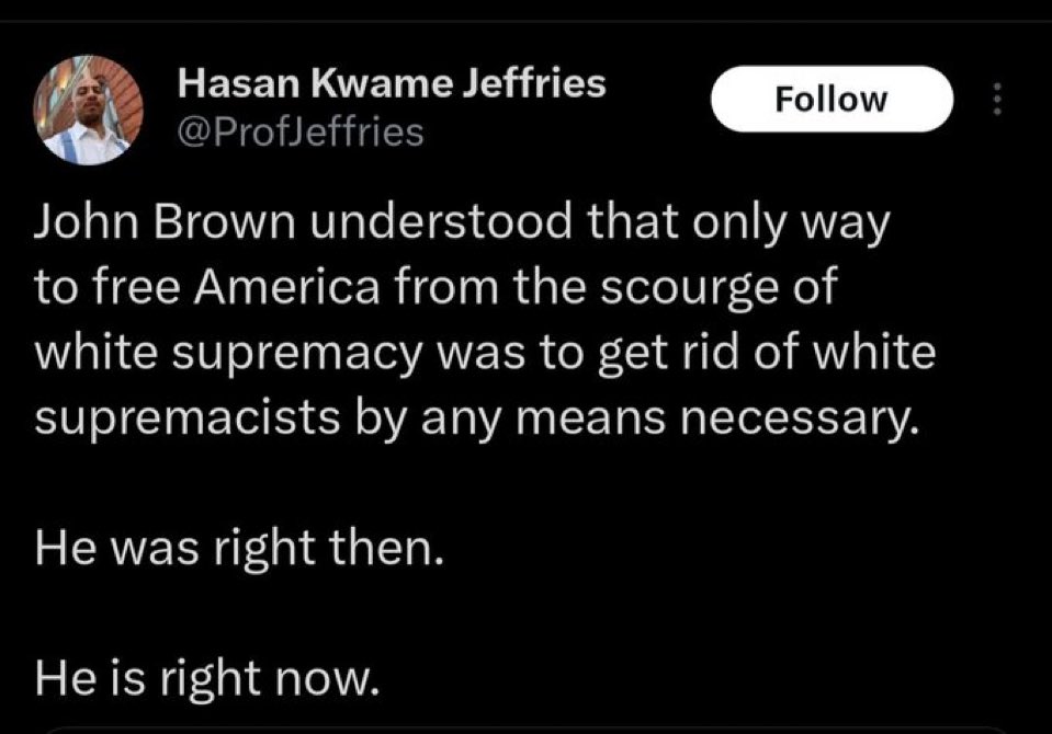 James Woods tweet media