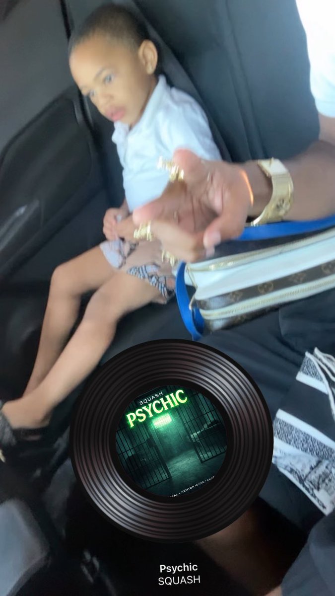 touchmoneymar's tweet photo. Note to mi son 🤴Live yuh Life ute inna all just keep the faith &amp; trust in only our Father God! always fill your cup first then allow the world to benefit from the overflow. I can’t speak for nobody else but God &amp; myself we the only ones that will truly be in your corner. - 🏴‍☠️🦅 https://t.co/M6Zv20OazY