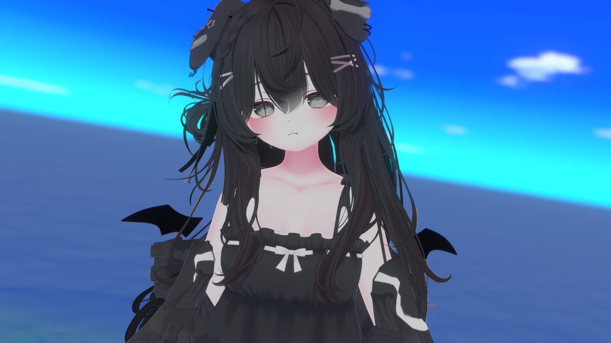 ゼブラ tweet media