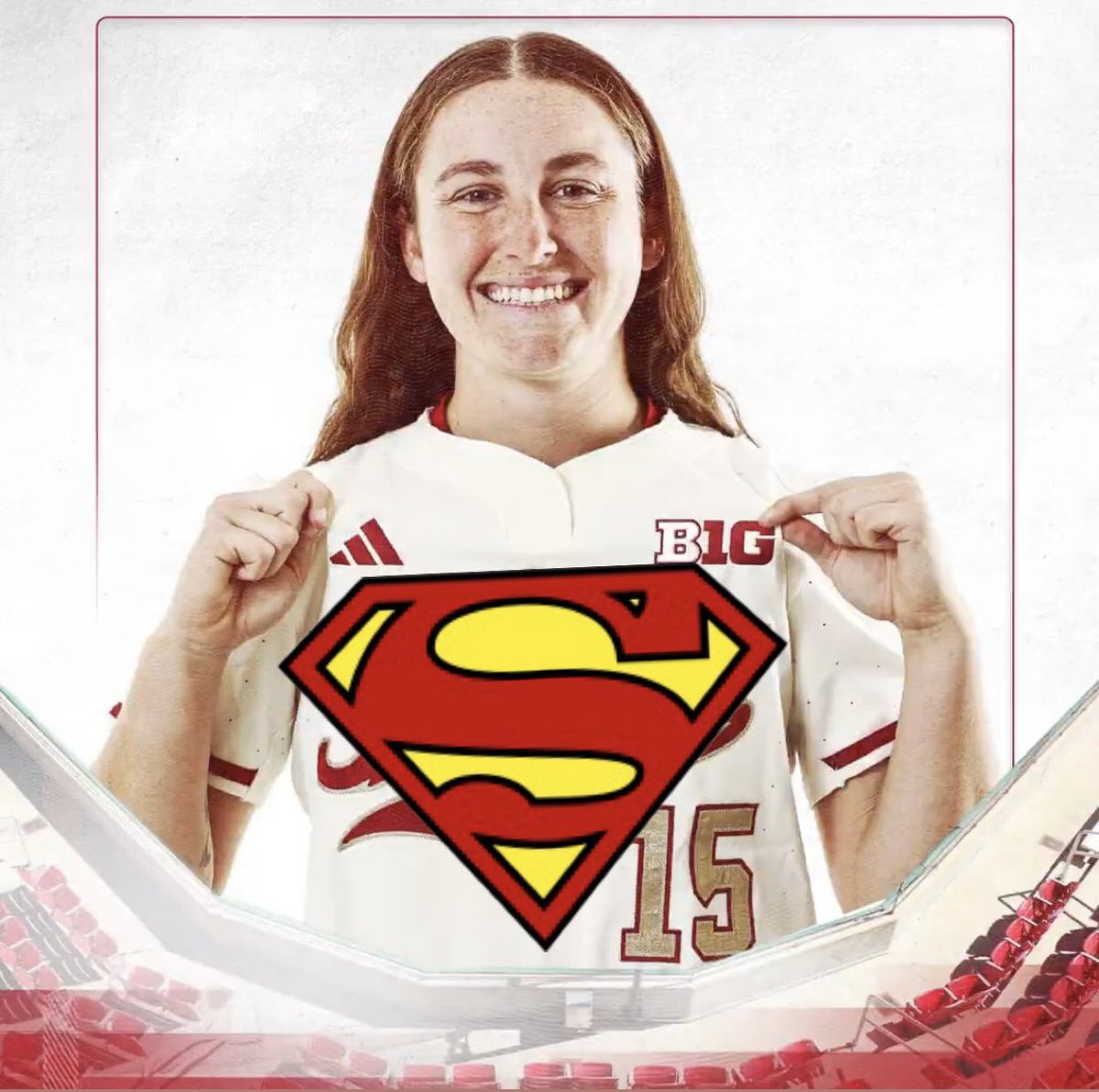 hoosierpants's tweet photo. IT’S A BIRD… IT’S A PLANE… IT’S KETTLEMAN

BACK TO BACK DIVING SNAGS https://t.co/A2YnD4exgc