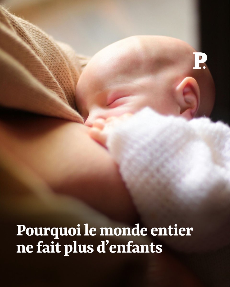 Le Point tweet media