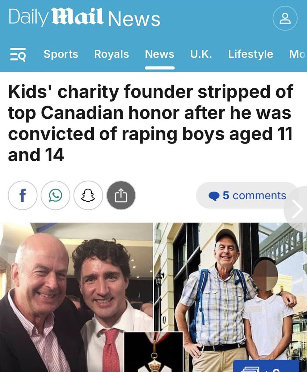 BertaProudDad tweet media