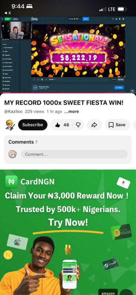 Bïg Fërry🦅 tweet media