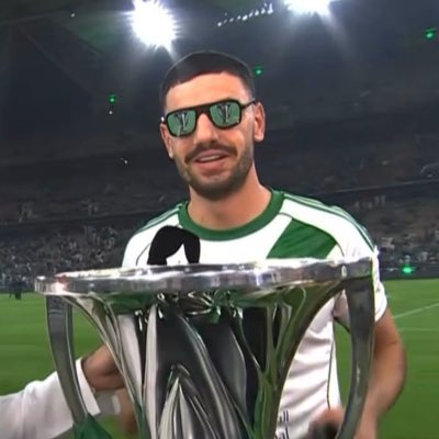 زياد tweet media