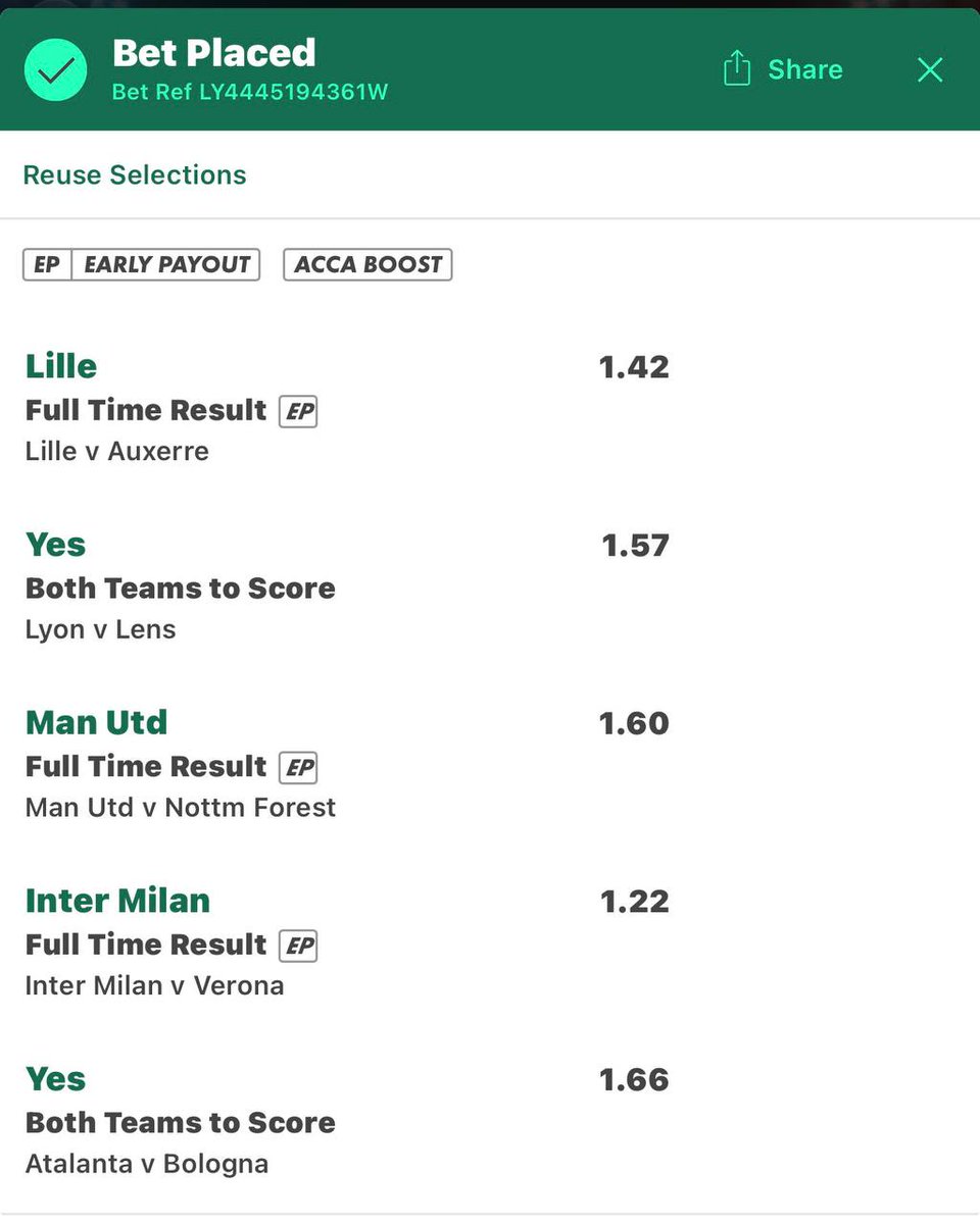 InplayMan tweet media