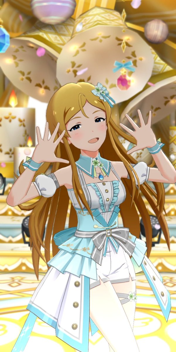オルガエン (@to_ma0817) / Posts / X