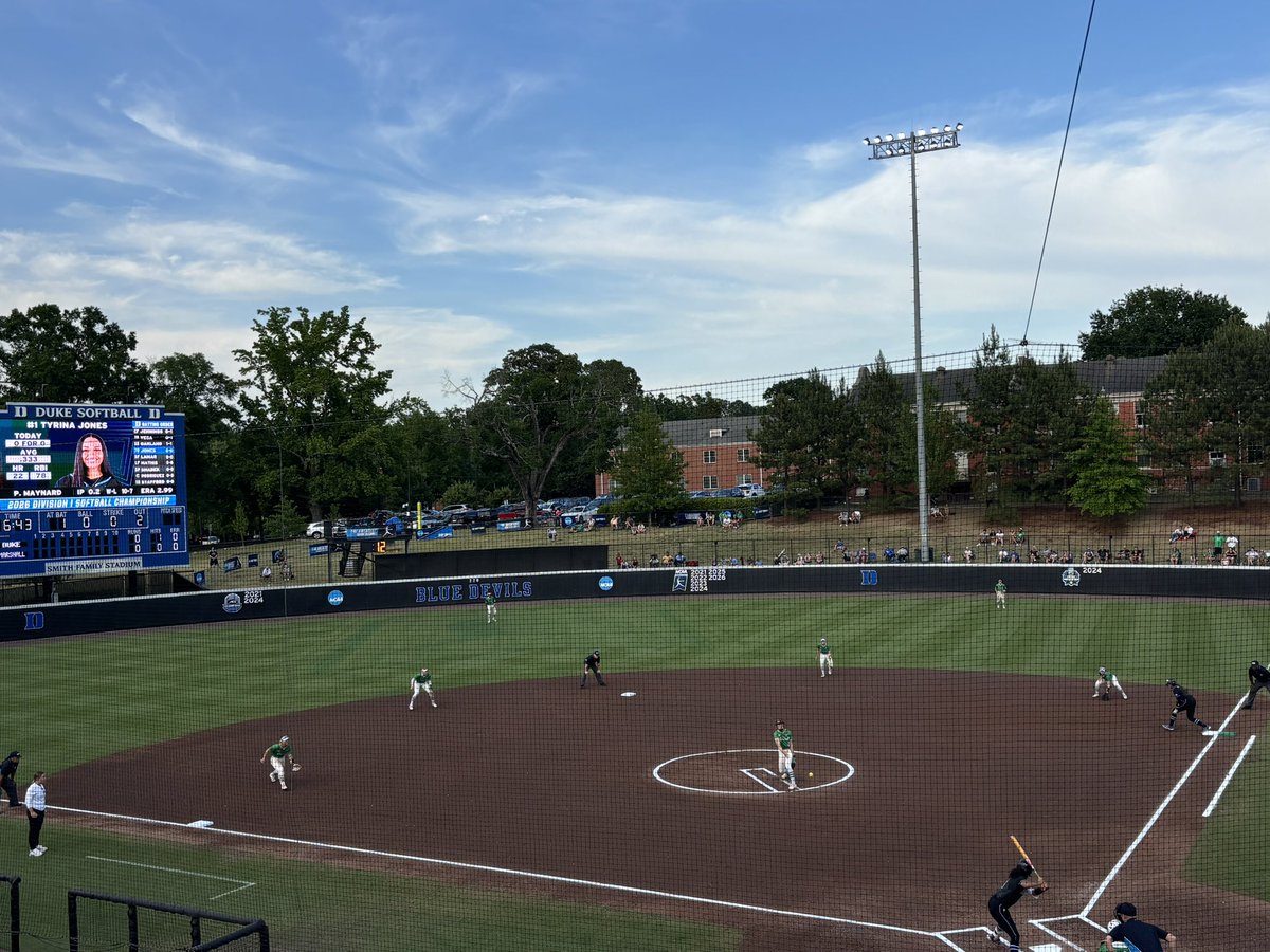 Marshall Softball tweet media