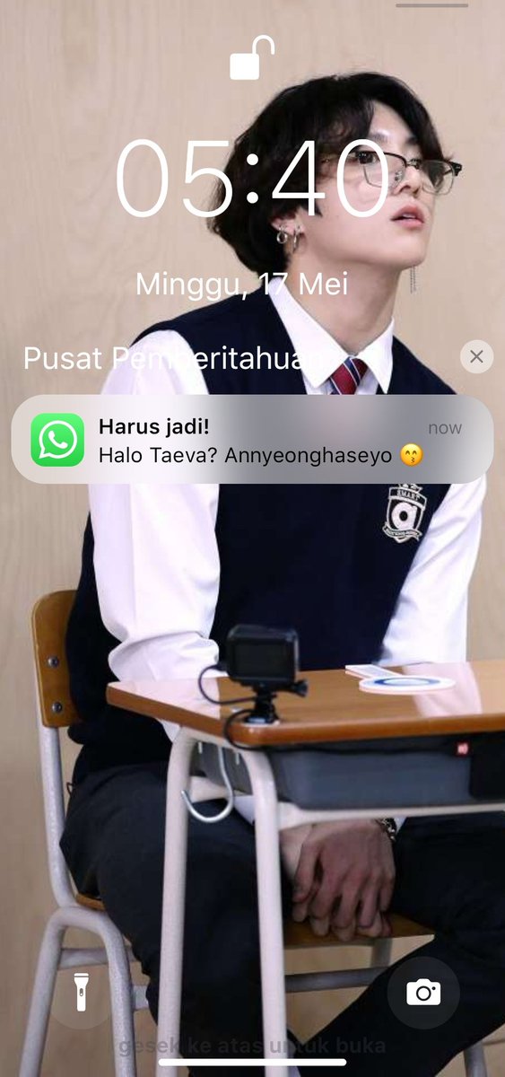𝐋𝐈ꪜA• 𓇗 tweet media