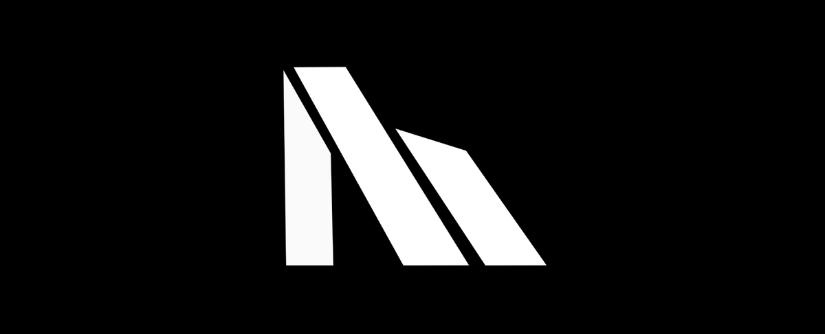 MusheeUS's tweet photo. #Mushee would like to release an official statement:

We are sincerely sorry to Rheinblick F.C. for the events that have occurred regarding the Manager and our CEO Mushy this evening.

Rheinblick and Mushee will continue to maintain a strong relationship entering S5 and onward. https://t.co/l7HY4YPiR2