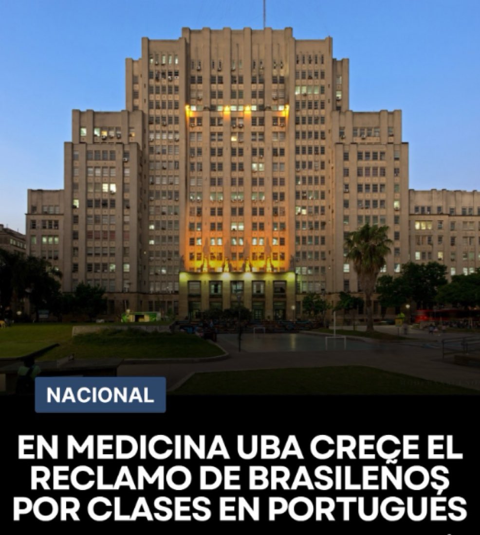 Alejandro Fargosi tweet media