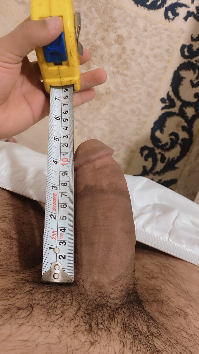 pq9611's tweet photo. 11cm وهو نايم🤭🤭 https://t.co/Y2MgUPFmnN