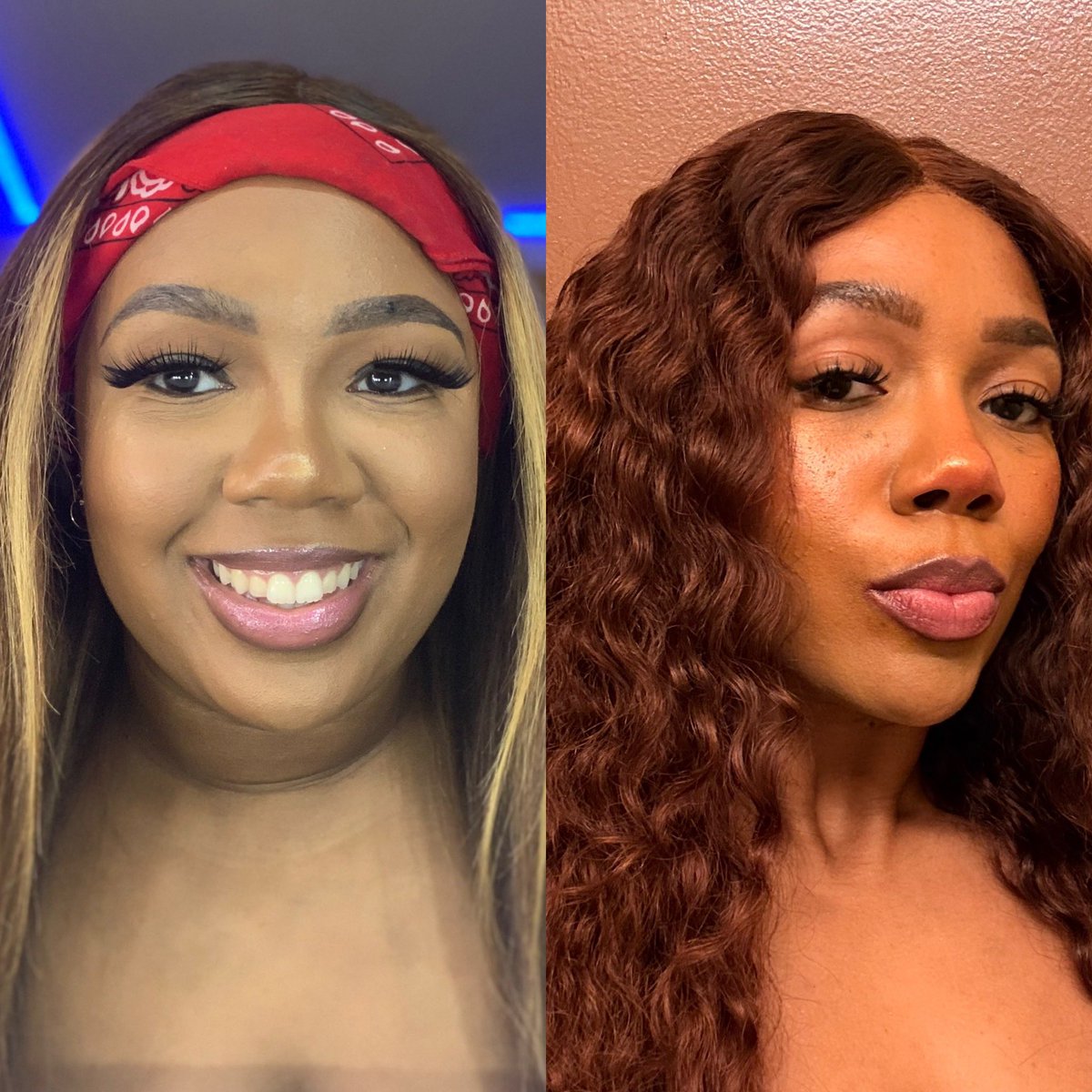 Glizzie McGuire ✨ tweet media