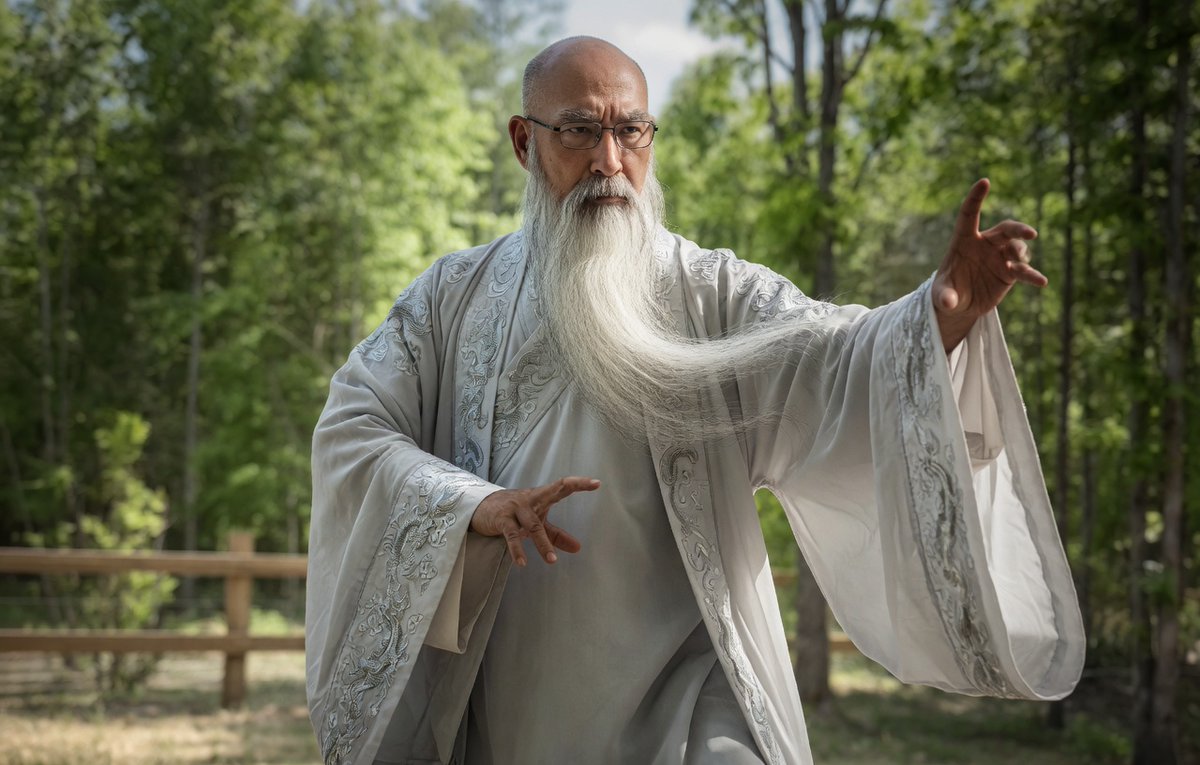 clif is antiselenite 🏴☠️ tweet media