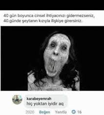 Gundo tweet media