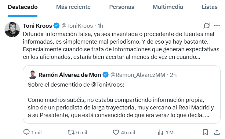Míster Seitán tweet media
