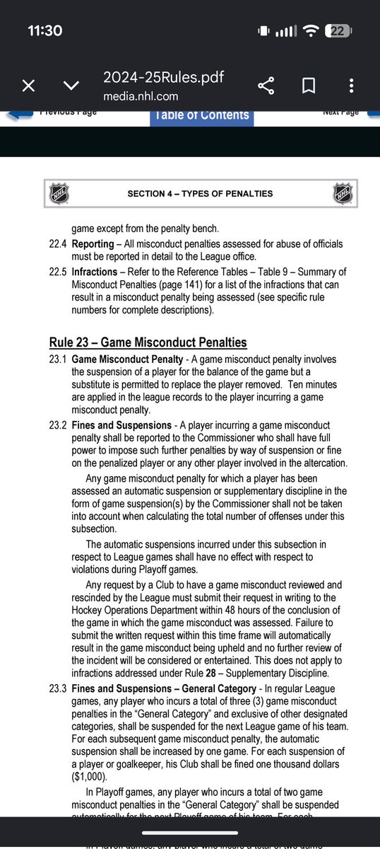 CrustyDelbs's tweet photo. @LehkyCharms @WAB13IT @MakarTruther98 Yeah, because rules were not followed. It's been days, and the rules still weren't followed. https://t.co/31mam1oiBo