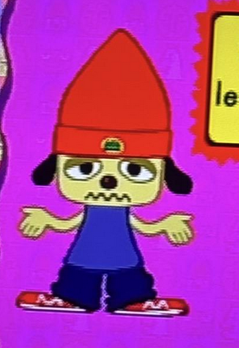 Chøcosun4evr 🏳️‍⚧️🌸 tweet media
