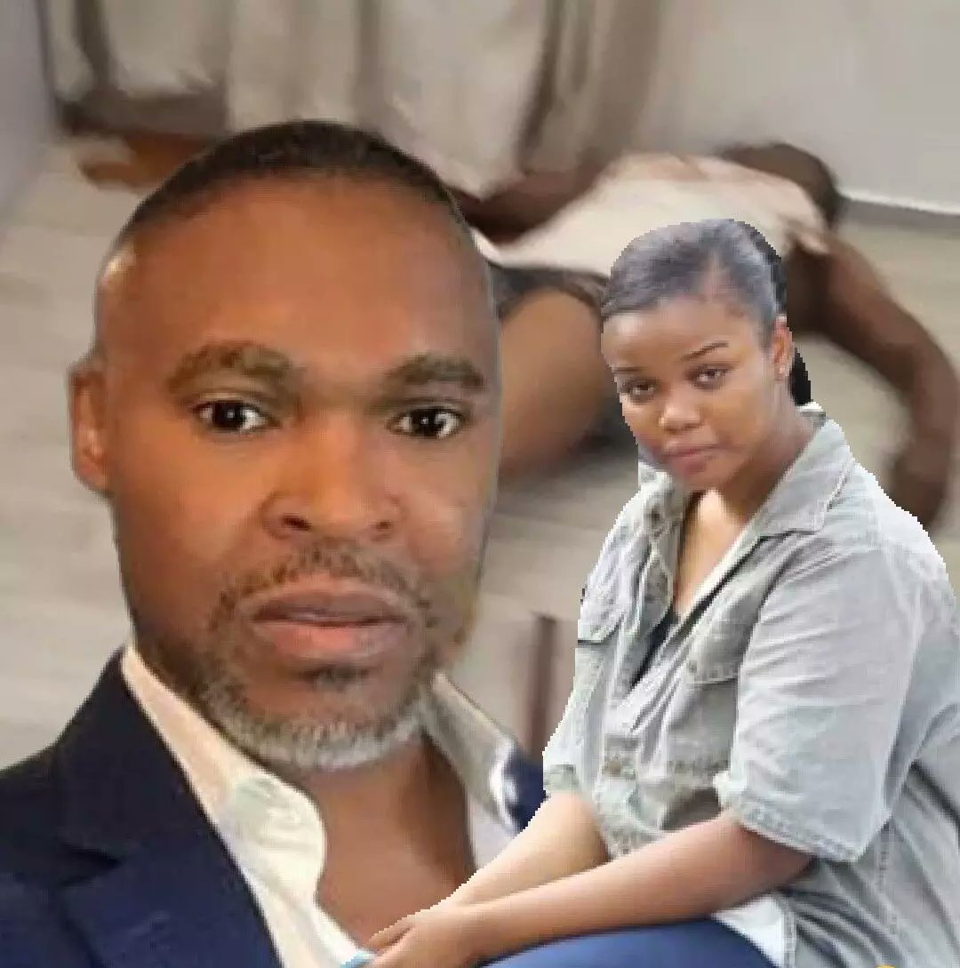 KING CHIDI tweet media