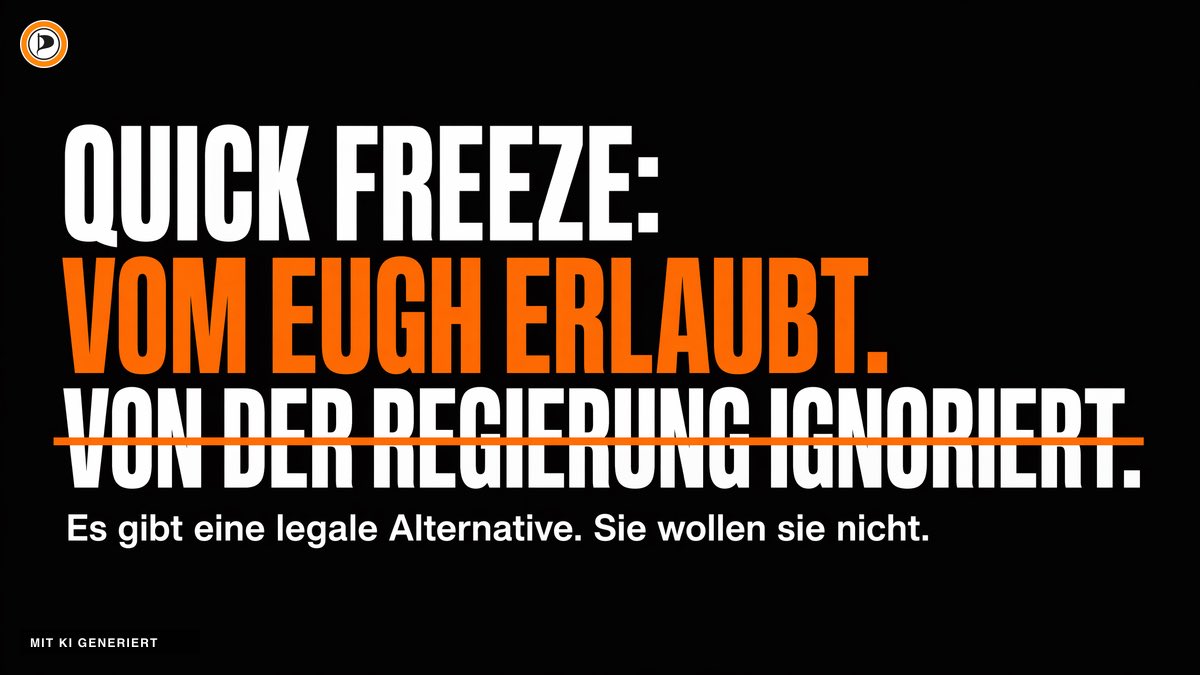 SampelJ's tweet photo. https://t.co/eUJ84Ix1RO