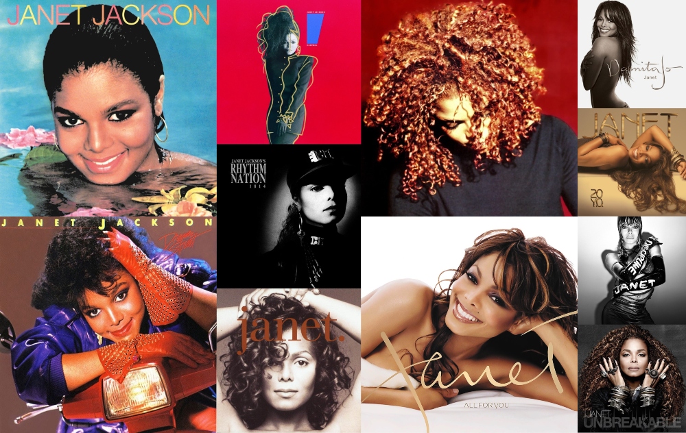ALBUMISM tweet media