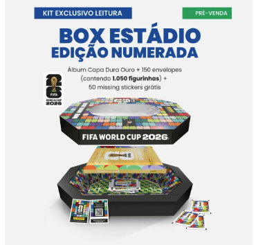 fm182020's tweet photo. Copa é so de 4 em 4 anos, nação. Comprei. https://t.co/mY3fFR2vzy