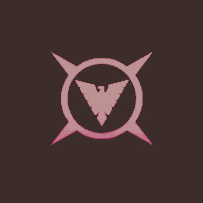 ᅠphoenix 𓈒 tweet media