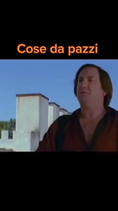 csalva71's tweet photo. #escita  qui c'è il Complotto..... https://t.co/2fC8gYWXti