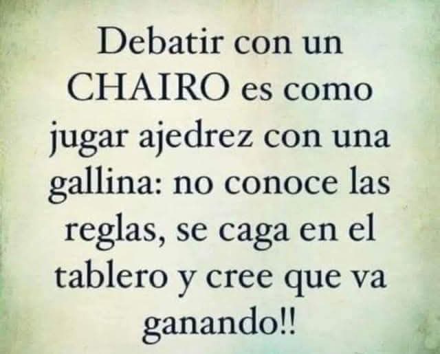 Alfredo Ledesma tweet media