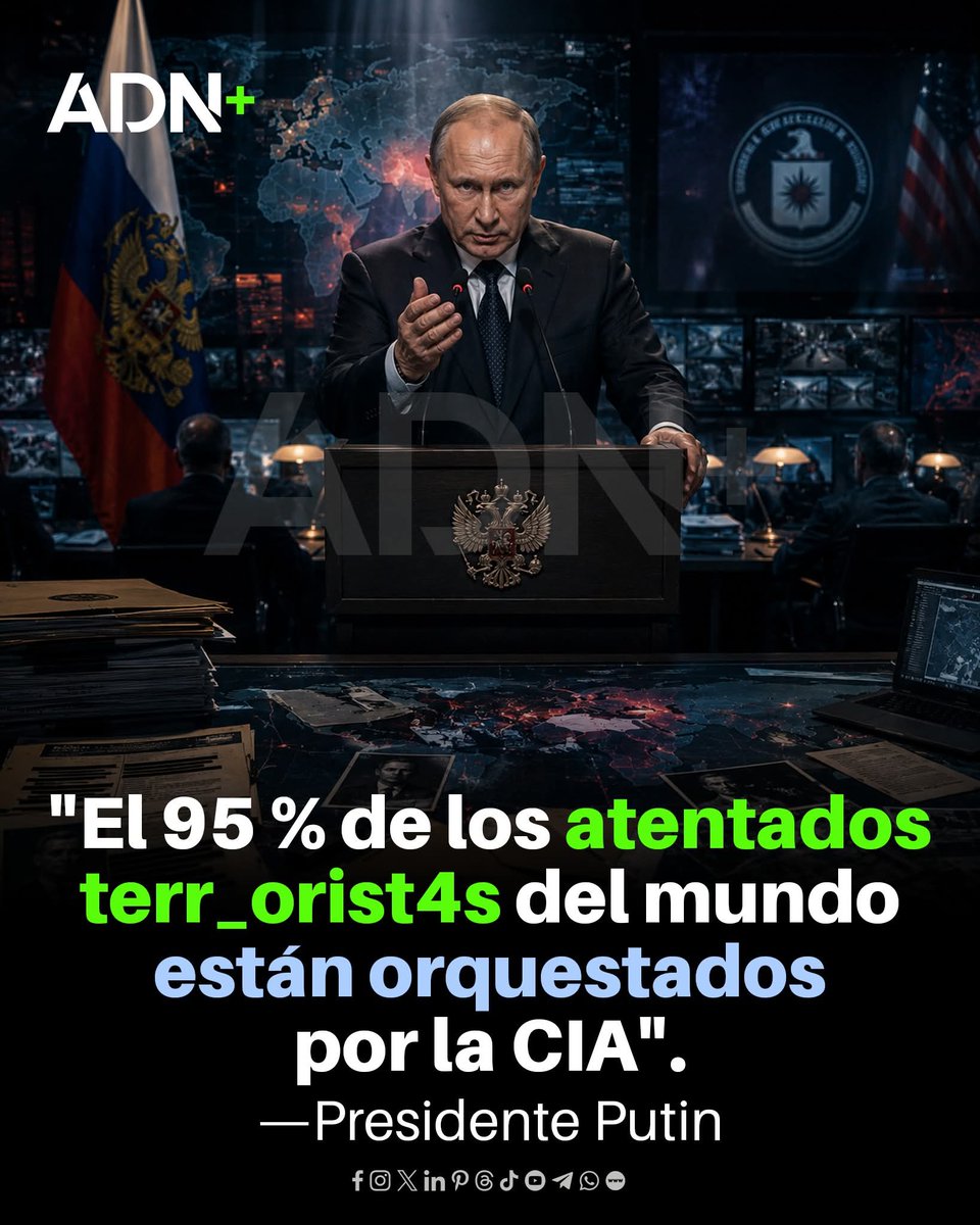 RonalVargasAray's tweet photo. Había que decirse y se dijo...aunque nos dejen sin VISA por decir LA VERDAD https://t.co/l8zouAiBIv