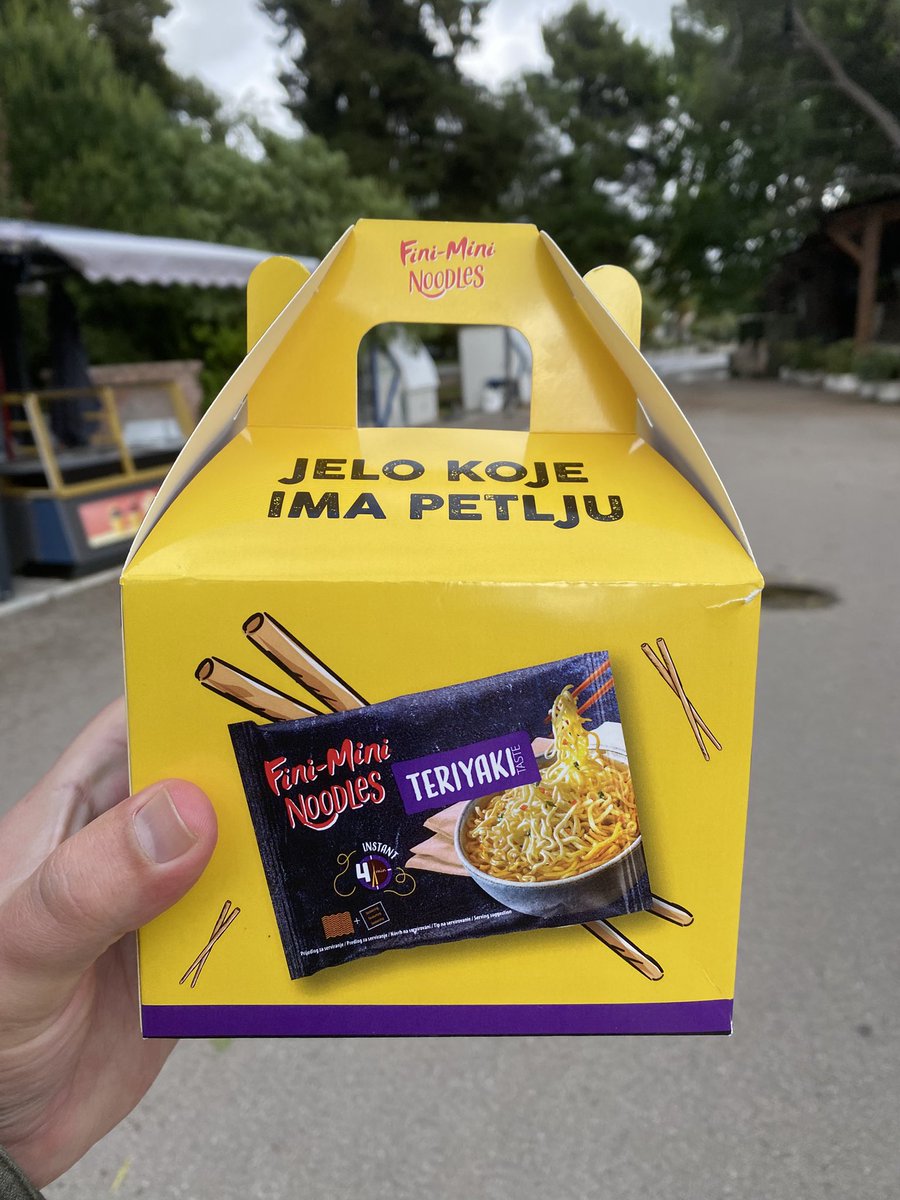 GeneTeplovsky's tweet photo. Balkan Filmmaker Support Kit https://t.co/X1QneMphVh