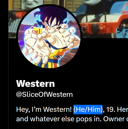 Cyael tweet media