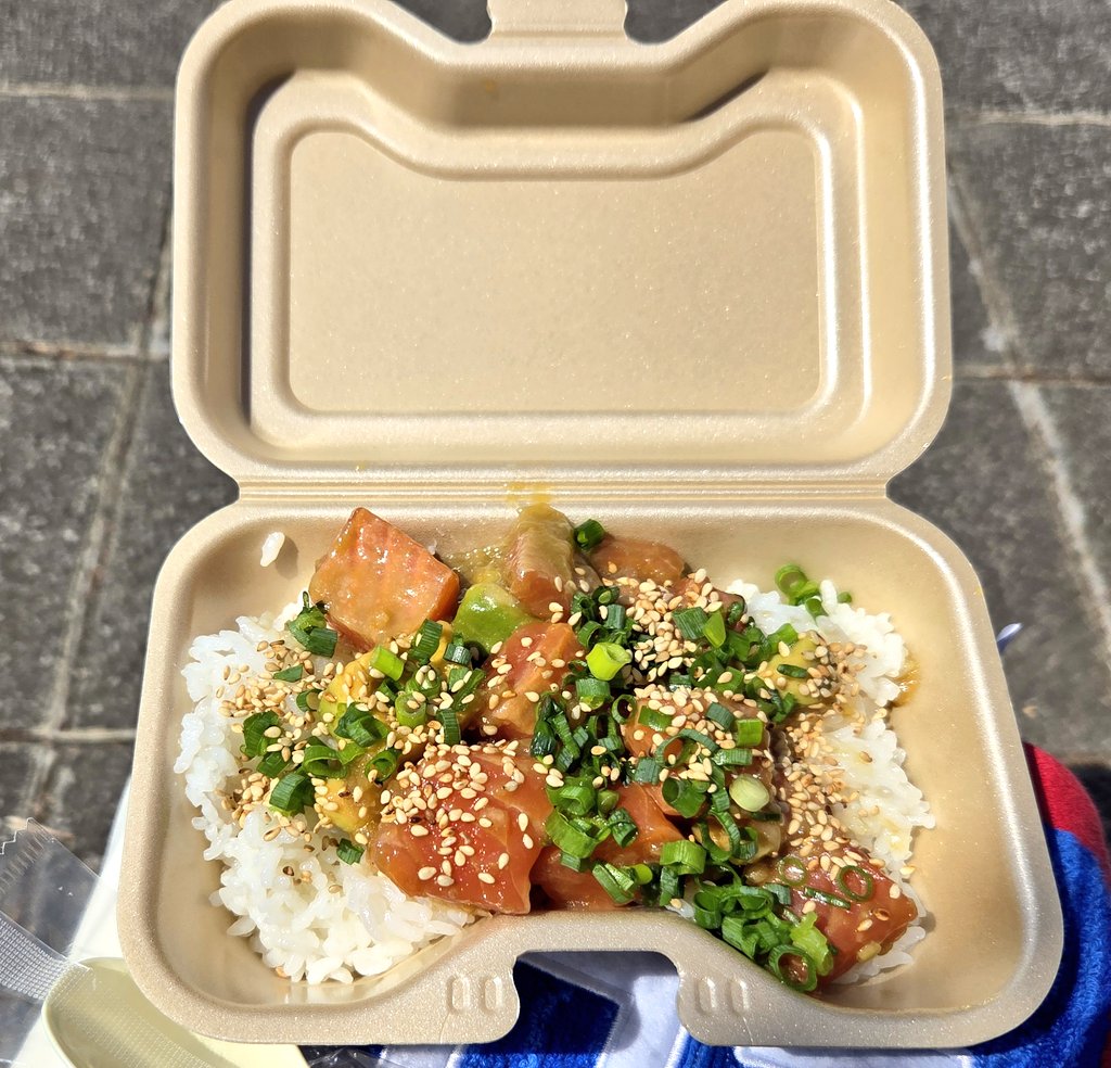 ミサキ⚽🇫🇷☺️🐬🧙‍♀️🇬🇧🍚 tweet media