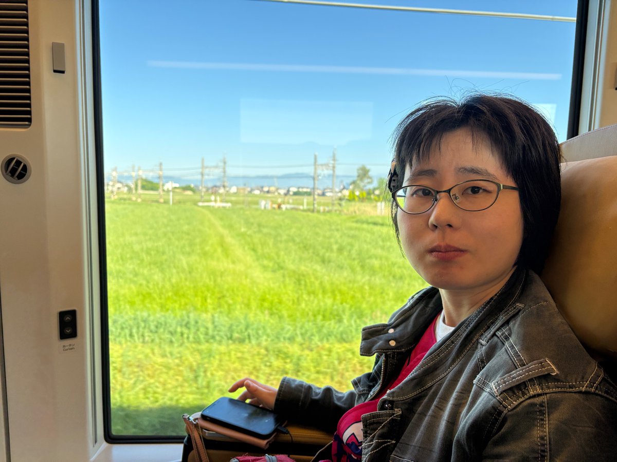 ワイルドフラワー圭音 tweet media