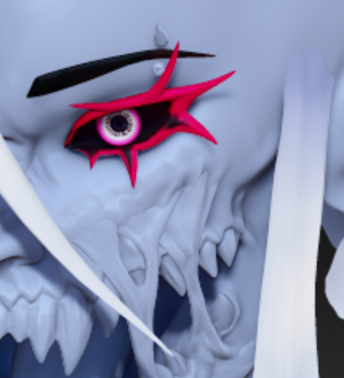 🔞BLADE❌🩸🗡️ tweet media