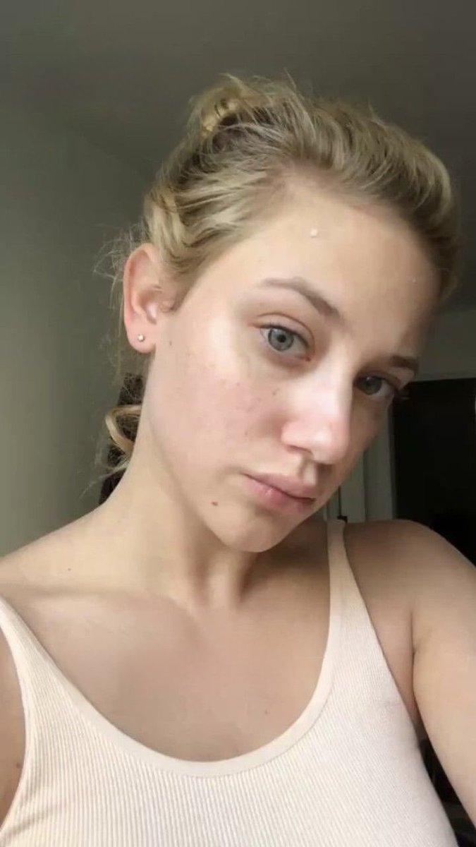 jane Lili Mia tweet media